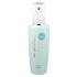 DHC / Q10 �E�H�[�^�[�~�X�g