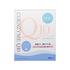 DHC / Q10 �p�b�N�V�[�g