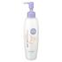 DHC / Q10 �{�f�B�W�F��