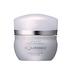 �G�N�C�^���X / �z���C�g���W�[ �N���[��