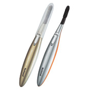 Eyelash Curling Volume Comb (EH 2321) / Panasonic