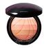 SHISEIDO�U�E���[�L���b�v �}���`�V�F�[�h�G���n���T�[