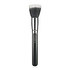 M�EA�EC / #187 �X�e�B�v�����O �u���V