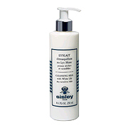 ���B�X�� �f�}�L�A��