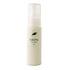 LiaLiNa�i���A���i�j / �W�F��