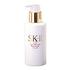 SK-II / LXP �A�N�e�B�x�[�e�B���O �}�b�T�[�W �t���C�b�h