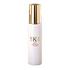 SK-II / LXP ���C�X�g �\�t�j���O �Z����