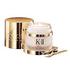 SK-II / LXP アルティメイト リバイバル クリーム