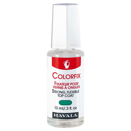 Color Fix / MAVALA