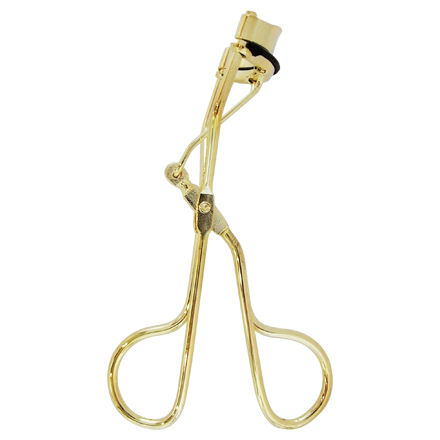 Lash Curler / DAISO