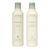 AVEDA(�A���F�_) / �V�����s���A �V�����v�[�^�R���f�B�V���i�[