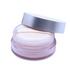 RMK / �t�F�C�X�p�E�_�[ N