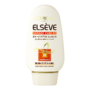 �G���Z�[�� �_���[�W �P�A EX �G�b�Z���X