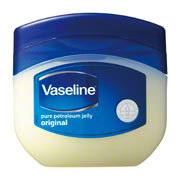 퓨어 스킨 젤리 오리지날 / Vaseline | 바세린