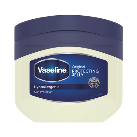 特效万能润肤霜 / Vaseline | 凡士林