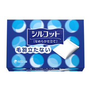 �Ȃ߂炩�d����