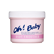 Oh! Baby �{�f�B �X���[�U�[