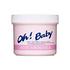 �n�E�X �I�u ���[�[ Oh! Baby �{�f�B �X���[�U�[