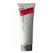 Lip Wrap Sheet / PROQUALITE