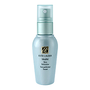 �C�f�A���X�g