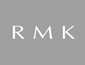 �wRMK�x�̗̍p���I