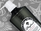 �C�̃~�l���������Ղ�� �ѐ�܂ł����Ƃ菁����