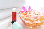 �v�`�v���R�X���ŃL���C�ɂȂ��2,000�~�ȉ��́u�I�X�X�����ϐ��v�����āI