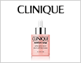 クリニークの新薬用保湿美容液。800名