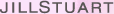 JILL STUART