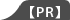 �yPR�z