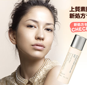 �C���[�W���f���^�x�[�X�o�[�W�����A�b�v �t�u
