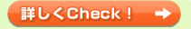�ڂ���Check�I