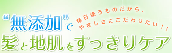 �g���Y���h�Ŕ��ƒn������������P�A��@�����g�����̂�����A�₳�����ɂ�����肽���I�I