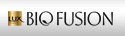 LUX BIO FUSION