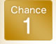 Chance1