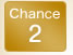 Chance2