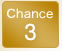 Chance3