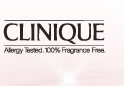 CLINIQUE