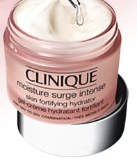 CLINIQUE