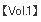 �yVol.1�z
