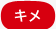 �L��