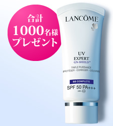 ���v1000���l�v���[���g UV �G�N�X�y�[�� �G�b�Z���X �C�� BB