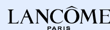 LANCOME