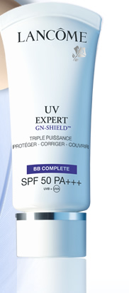 UV �G�N�X�y�[�� �G�b�Z���X �C�� BB
