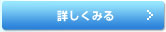 �ڂ����݂�