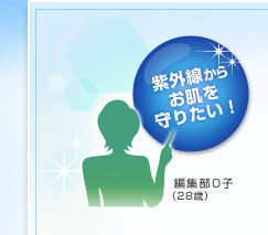 ���O�����炨������肽���I �ҏW��O�q�i28�΁j