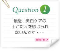 Question1