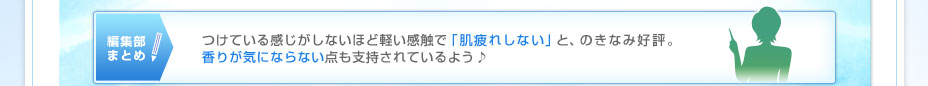 �ҏW���܂Ƃ�