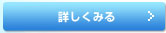 �ڂ����݂�