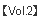 �yVol.2�z